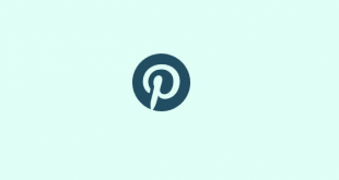 Pinterest, Fikir Pinleri için Yaratıcı Ödül Programını Sonlandırıyor