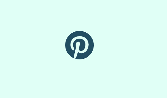 Pinterest, Fikir Pinleri için Yaratıcı Ödül Programını Sonlandırıyor