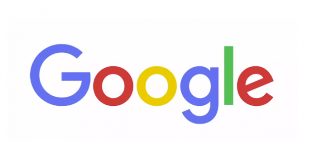 Google, Google İşletme Profillerini Satmak İsteyen Dolandırıcılara Karşı Yasal İşlem Başlattı