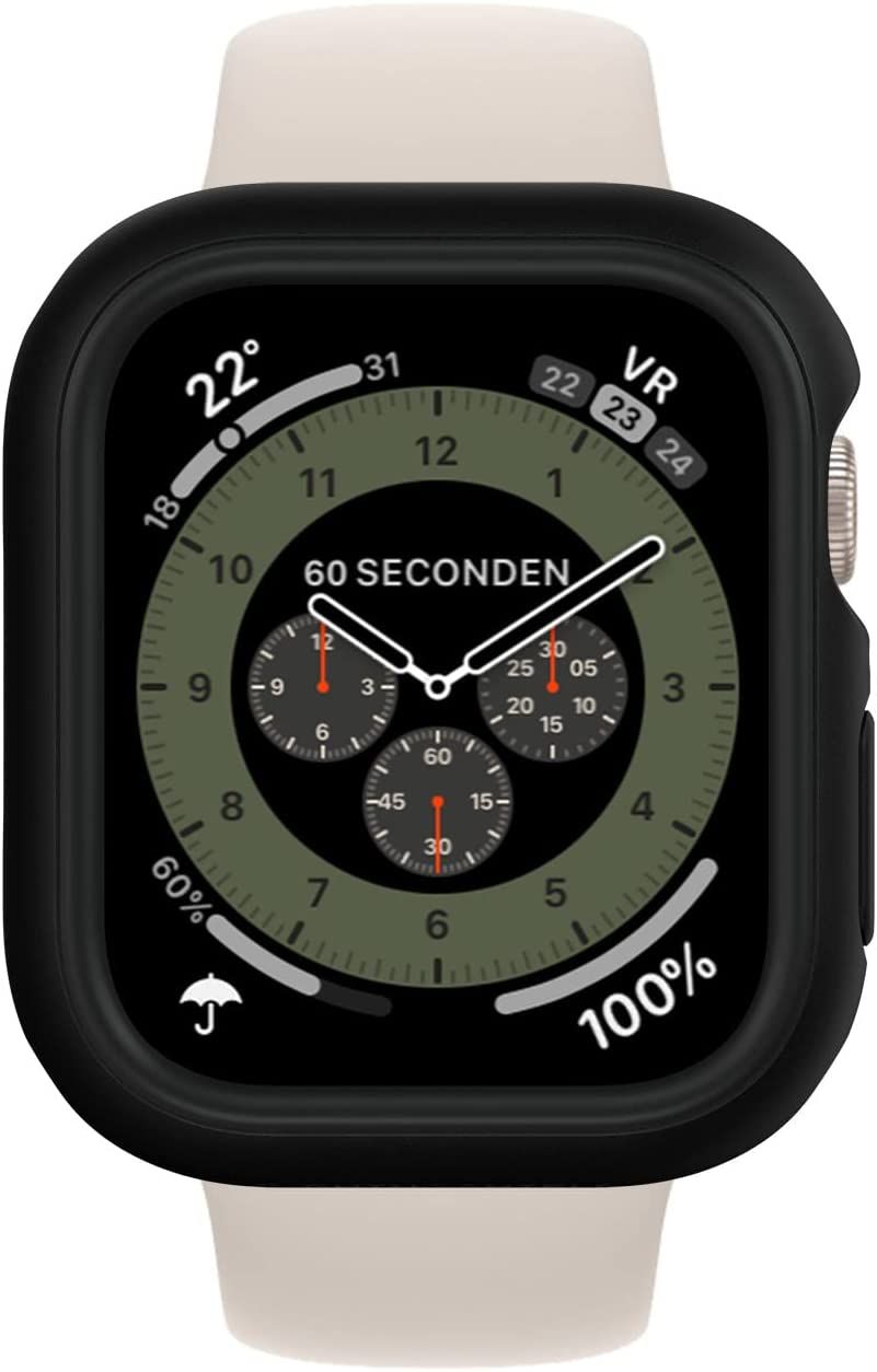 Apple Watch S8 için RhinoShield Tampon Kılıf