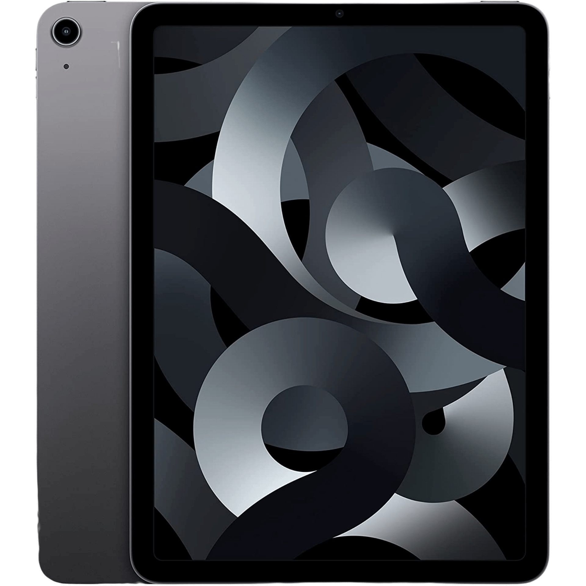 PBI-iPad-Air-5-Space-Grey-1