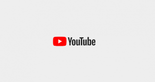YouTube, Mobil Uygulamada Güncellenmiş Para Kazanma Yönergelerini ve Yeni Analiz Araçlarını Duyurdu